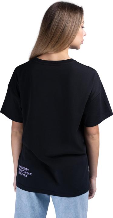 Image du produit Punch Ramscraigs (M)