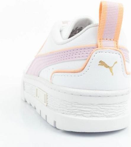Immagine prodotto Puma Mayze (30)