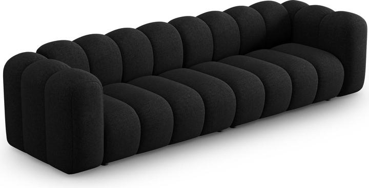 Image du produit Micadoni Lupine (4 places, 2 places, 3 places)