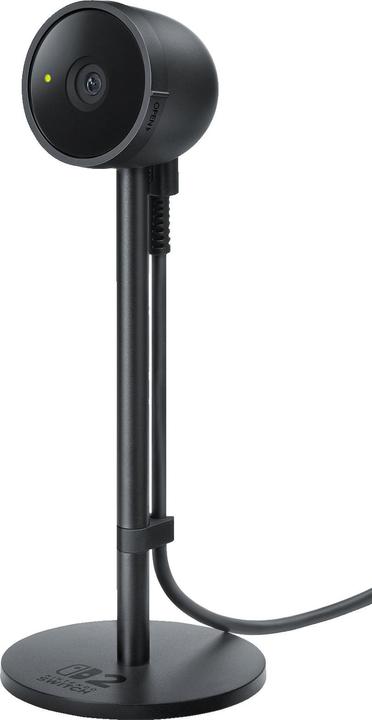 Nintendo Caméra Switch 2 (Switch 2)