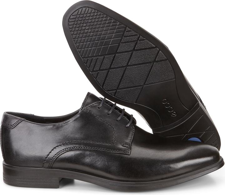 Image du produit Ecco Chaussures d'affaires (48)