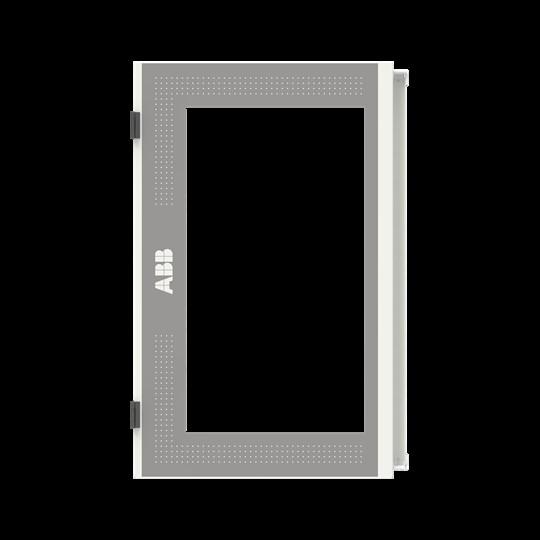 Image du produit Striebel & John TZT205L