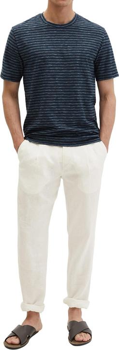 Produktbild Marc O'Polo 5000013968 (XL)