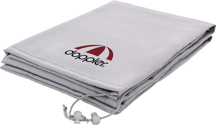 Produktbild Doppler Active
