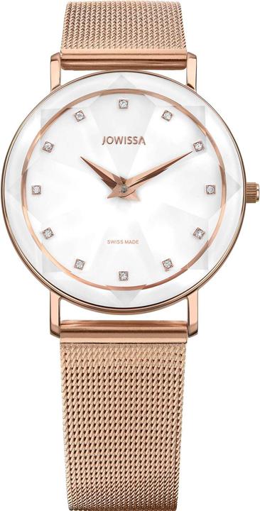 Produktbild Jowissa Facet (Analoguhr, 35 mm)