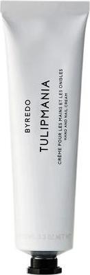 Image du produit Byredo Tulipmania Hand Cream 100ml (100 ml)