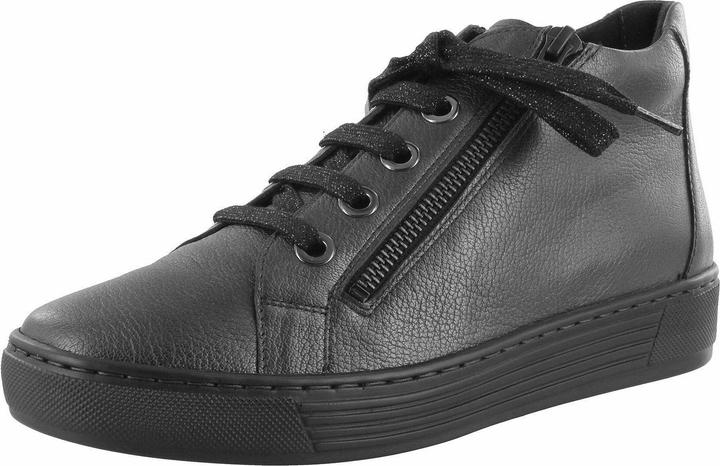 Image du produit Baskets Hazel - Largeur F (37)