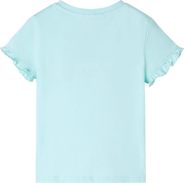 Actual product image vidaXL Izusa (104)