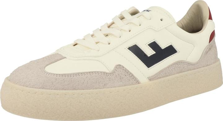 Image du produit Flamingos Life Burela Bold (40)