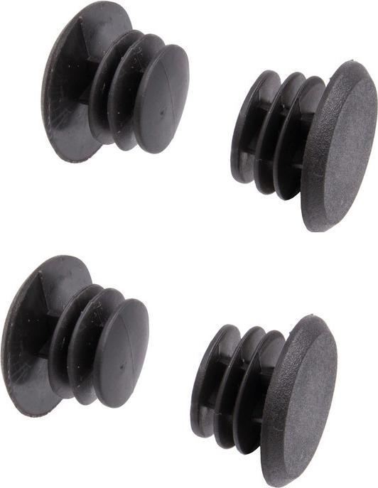 Produktbild M-Wave Fit-Plugs