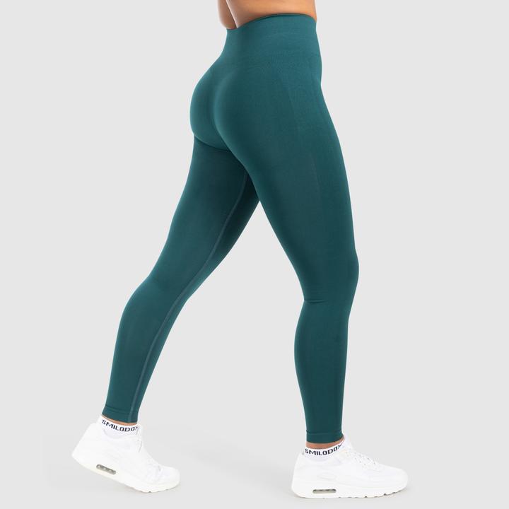 Produktbild Smilodox Kompression Leggings Pemmy (S)