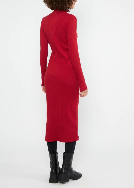 Image du produit Blutsgeschwister The Bodyconscious (M)