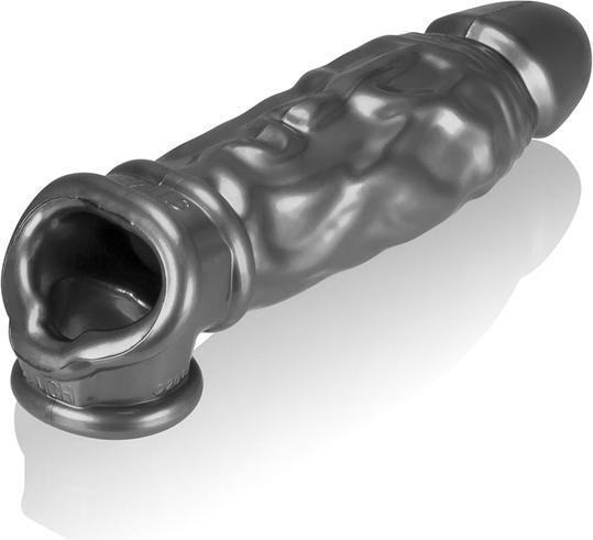 Image du produit Oxballs Butch Penishülle