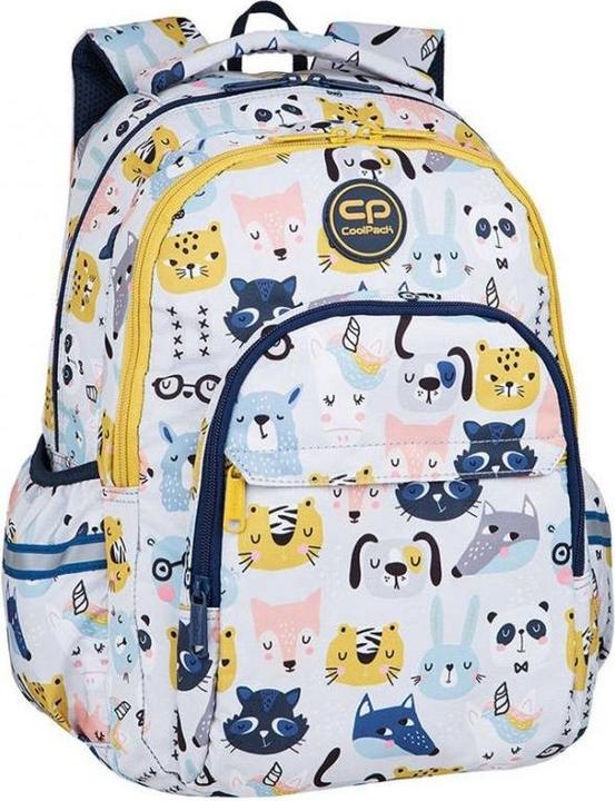Produktbild Coolpack Basic Plus Pucci