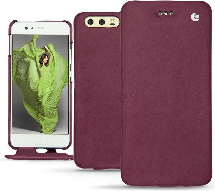 Image du produit Noreve Housse cuir vertical