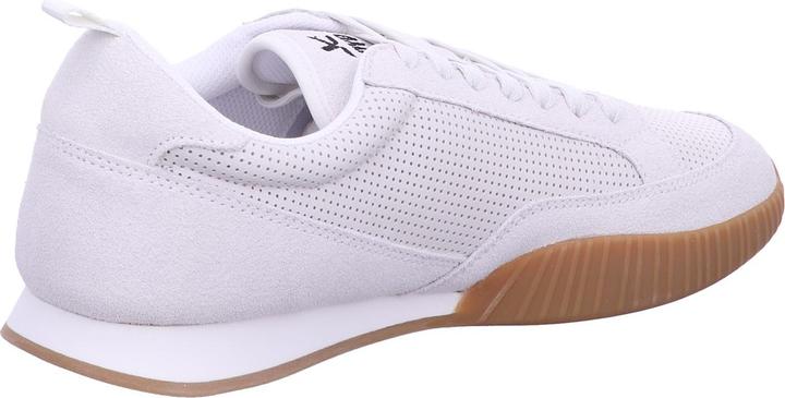 Image du produit Lloyd 16/100/31 Shoes (40)