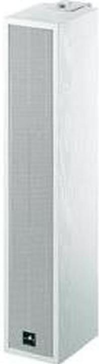 Produktbild Monacor ELA-Tonsäule ETS-340TW/WS 40 W (1 Stk.)