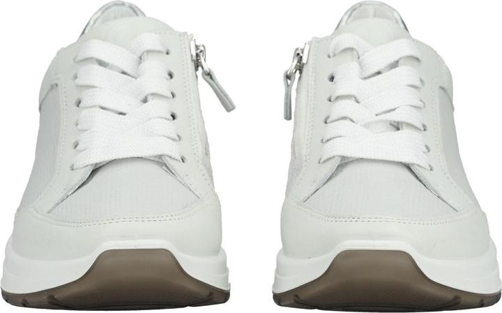 Immagine prodotto Ara Garda (41.5)