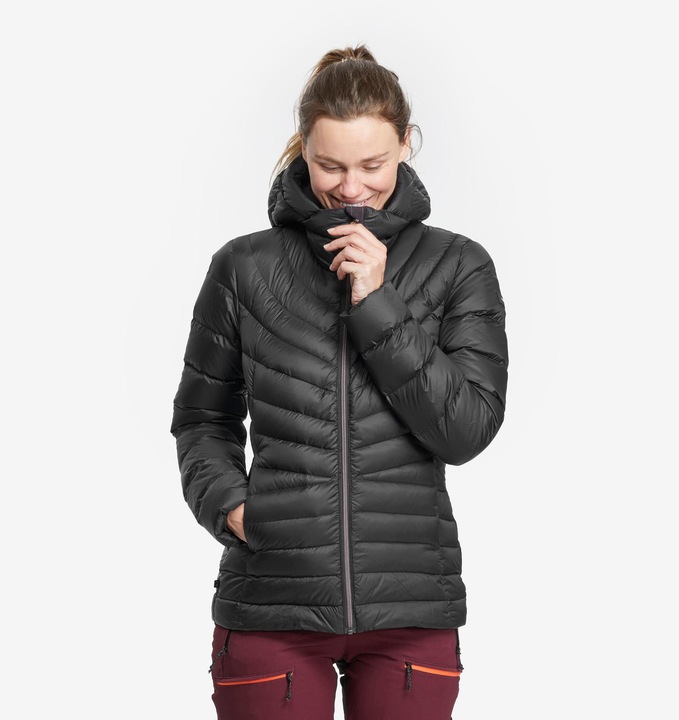 Image du produit Simond MT500 DOWN (XL)