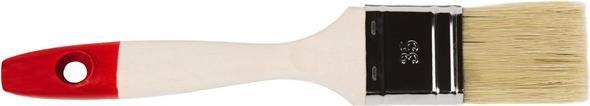 Immagine prodotto Haushalt TARIFFA FLAT 35X15 MM (35 mm)