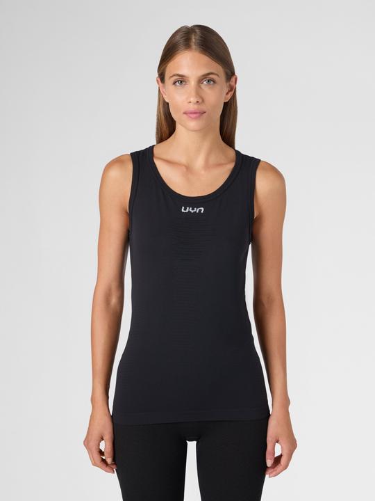 Actual product image UYN Energyon sleeveless vest (M, S)