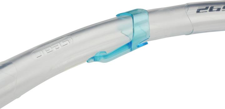 Produktbild Seac Schnorchel Flash