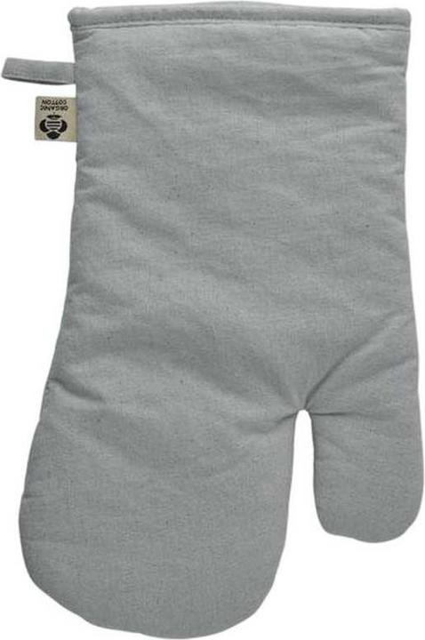 Image du produit MidOcean - Gant de cuisine NEVON (Coton biologique)