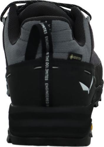 Produktbild Salewa Alp Trainer 2 GTX (43)