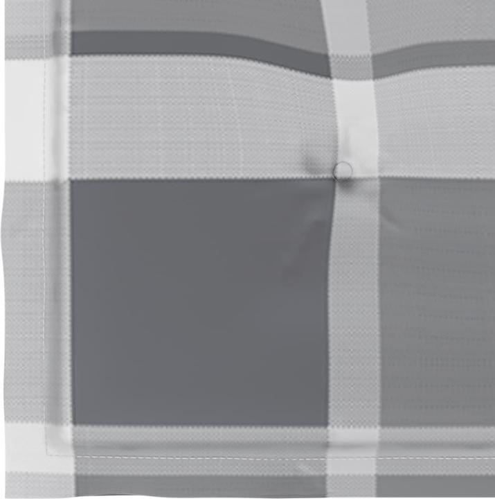 Produktbild vidaXL Stig