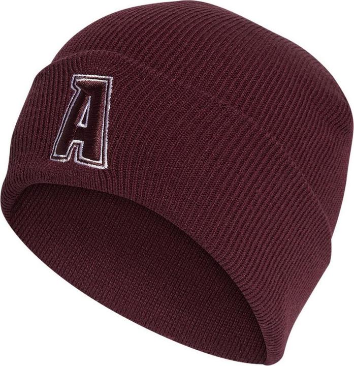 Image du produit Adidas - Bonnet style Logo brodé VAR (Taille unique)