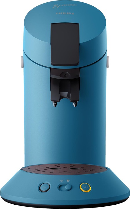 Productafbeelding Philips SENSEO® Kaffeemaschine (Senseo)