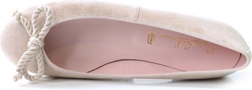 Actual product image Pretty Ballerinas 354580 (40)