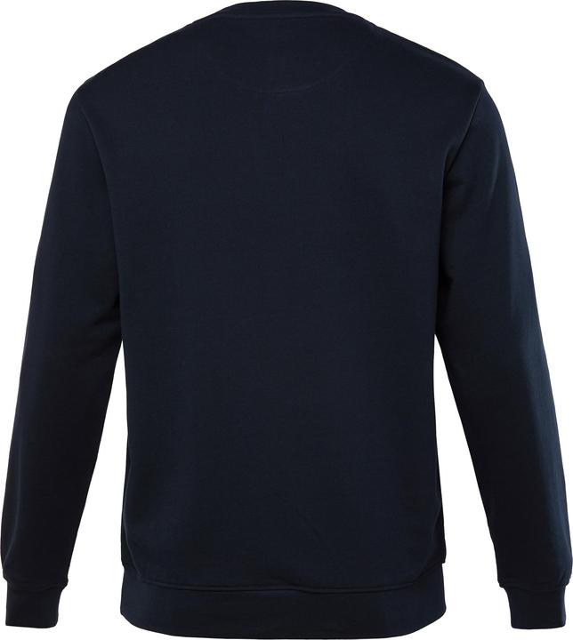 Actual product image Boston Park Sweatshirt, Rundhals, bis 84/86 (60)