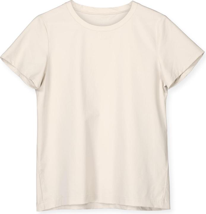 Actual product image Houdini Ws Cover Tee II (S)