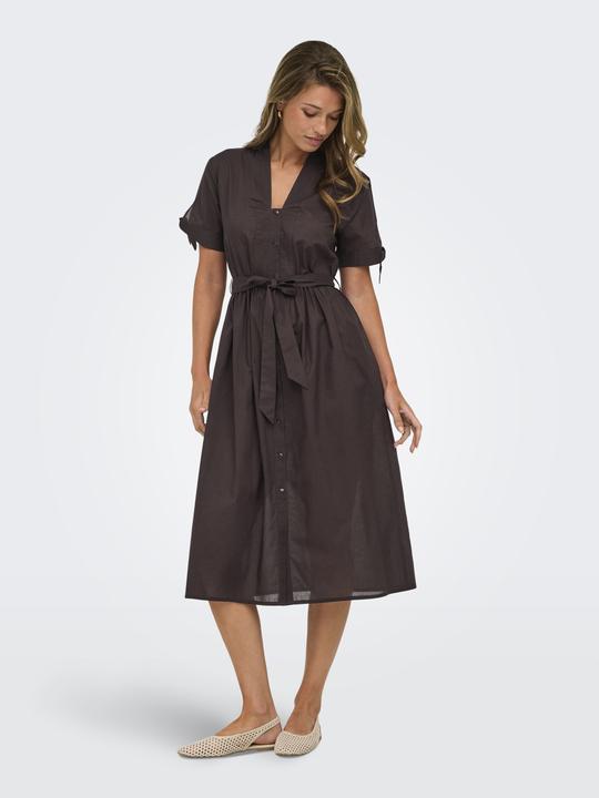 Image du produit JdY JDYANNA Midikleid Kleid (M)