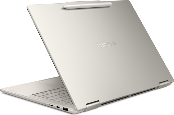 Productafbeelding Lenovo Yoga 7 2-in-1 (14.02", AMD Ryzen AI 7 350, 16 GB, 1000 GB, NL)