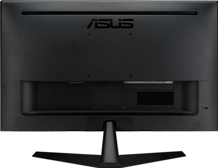 Produktbild ASUS VY249HF (1920 x 1080 Pixel, 24")