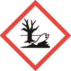 Produktbild E-coll Etikettenentfernerspray