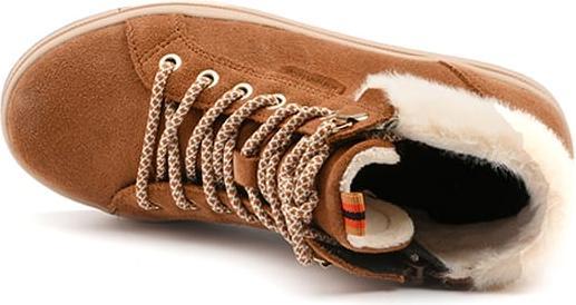 Actual product image Geox Rebecca (38)