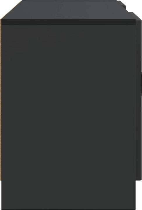 Produktbild vidaXL TV-Schränk (102 x 34.50 x 47 cm)