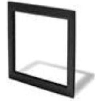ēlo 1539L FRONT MOUNT BEZEL, Monitor Zubehör