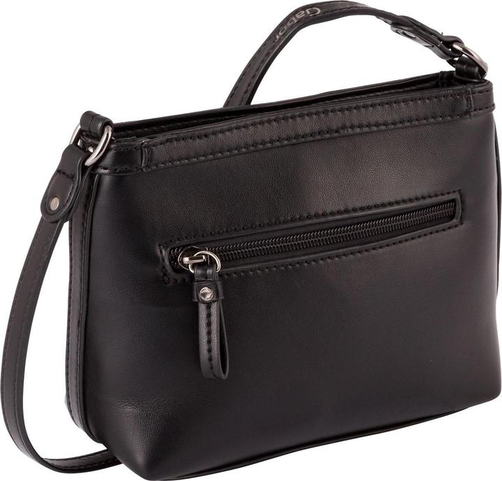 Immagine prodotto Gabor Diana Crossbag