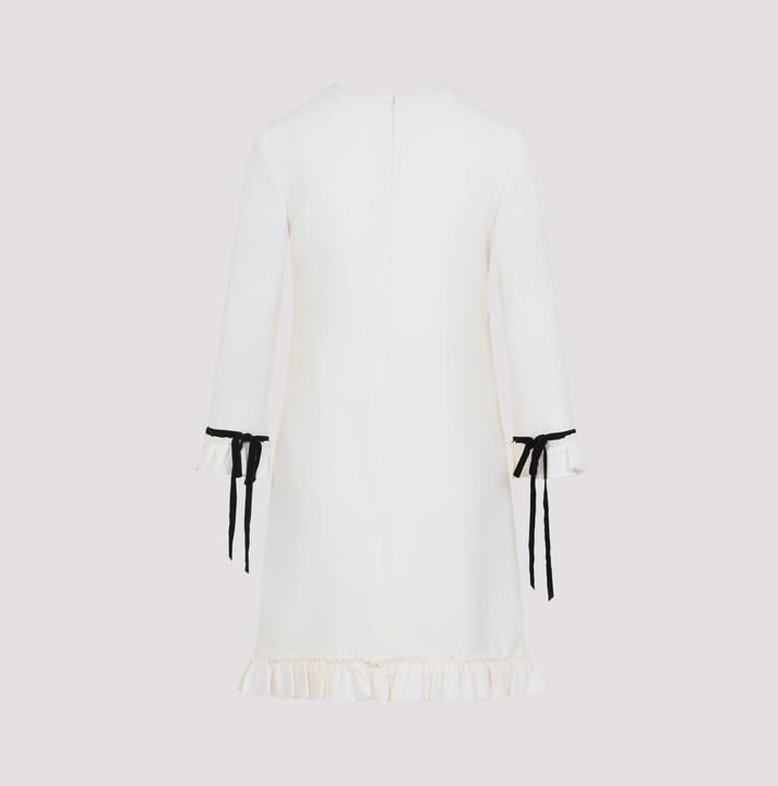 Immagine prodotto Valentino 6B3VAF981CF (42)
