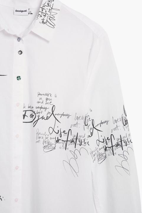 Produktbild Desigual Bask (XL)