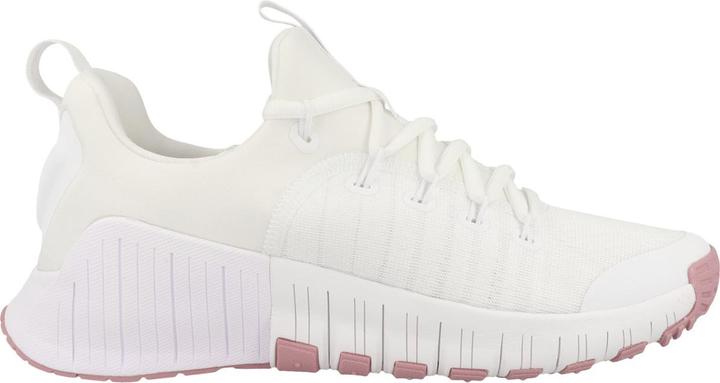 Actual product image Nike Free Metcon 6 - 66205 (44)