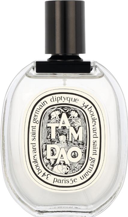 Produktbild Diptyque Tam Dao Edt Spray (Eau de Toilette, 100 ml)