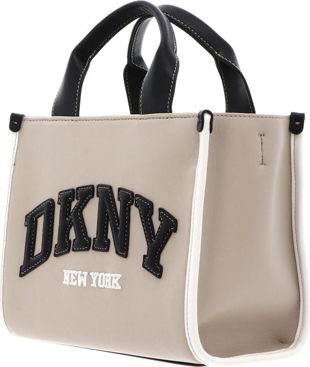 Produktbild DKNY Hadlee Tote Bag