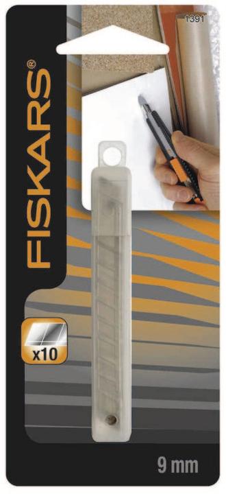 Fiskars 3734 (Replacement blade)