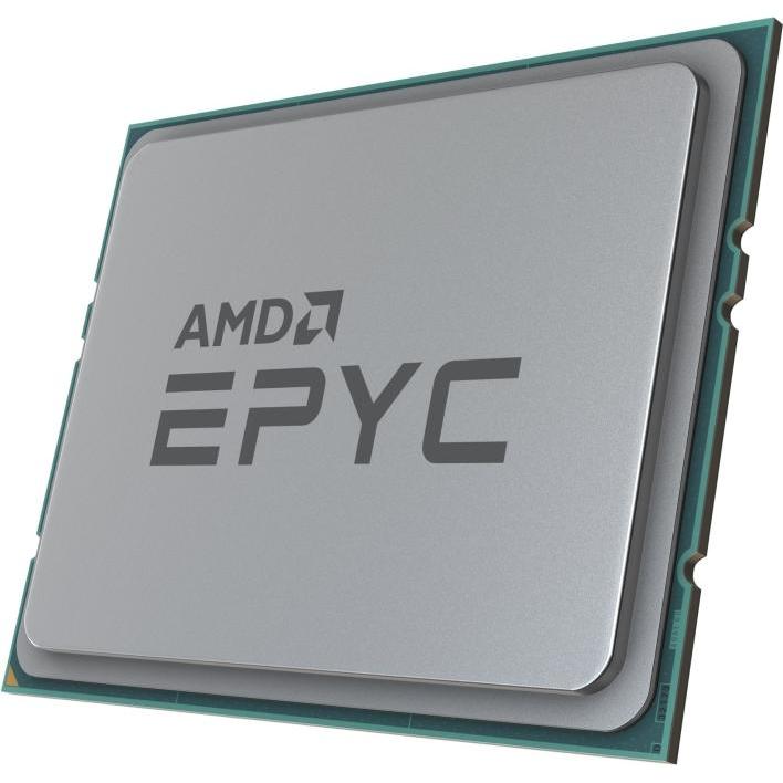 AMD Epyc 7642 (SP3, 2.30 GHz, 48 -Core), Prozessor