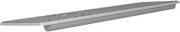 Actual product image Microsoft Surface Keyboard (CH, Wireless)